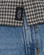 Mens It's In The Cards Short Sleeve Shirt