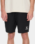 Mens Heaven Volley Pants