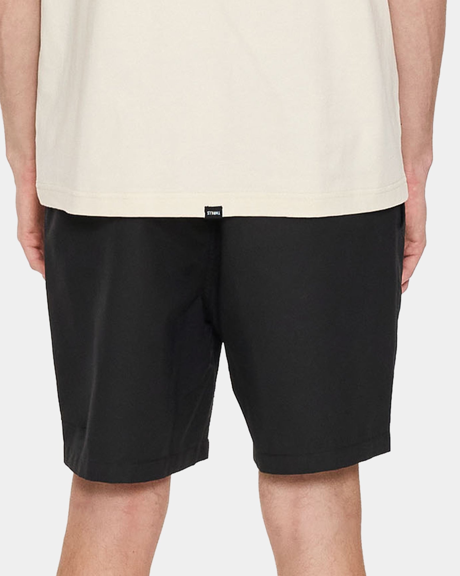 Mens Heaven Volley Pants