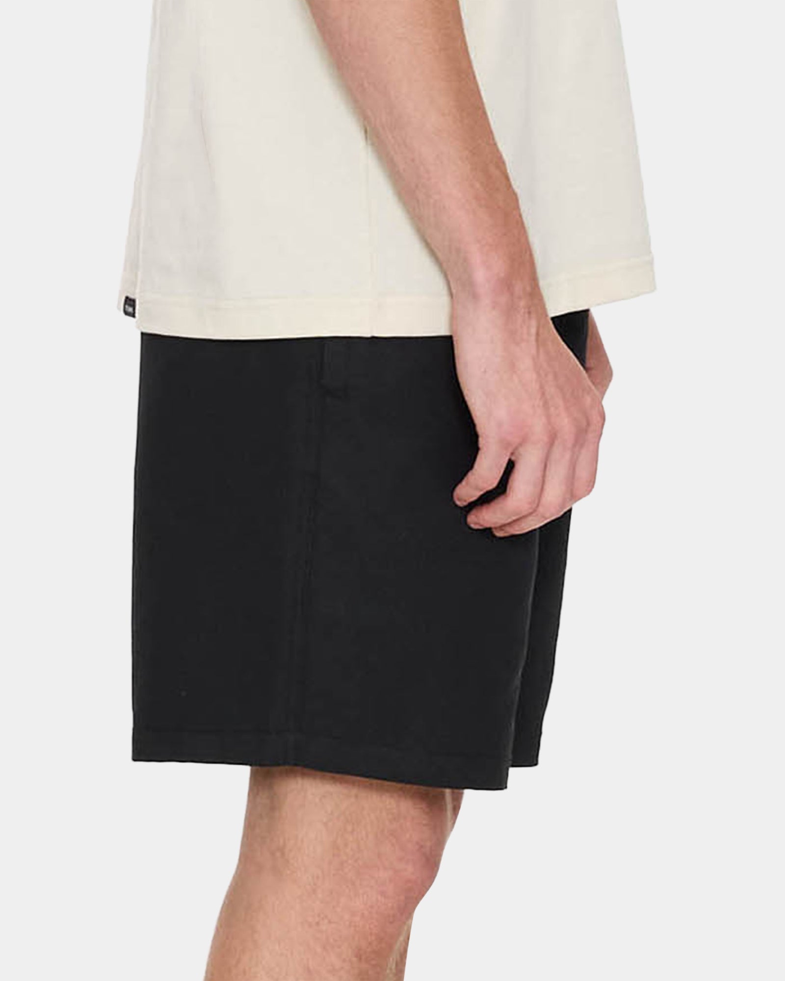 Mens Heaven Volley Pants