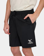 Mens Heaven Volley Pants