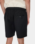 Mens Heaven Volley Pants