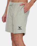Mens Heaven Volley Pants