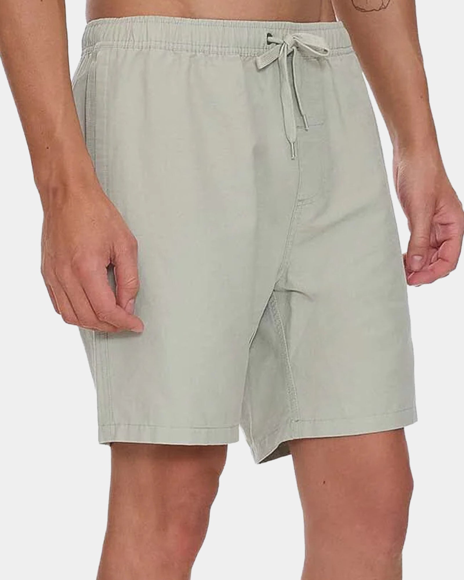 Mens Heaven Volley Pants