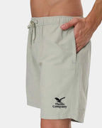 Mens Heaven Volley Pants