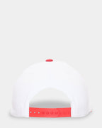 Mens Wonder World Cap