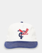 Mens Double Down Cap