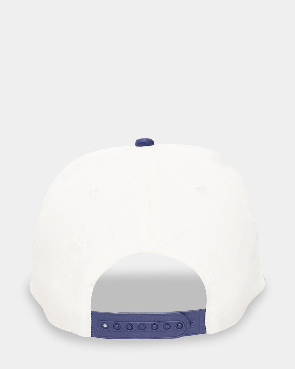 Mens Double Down Cap