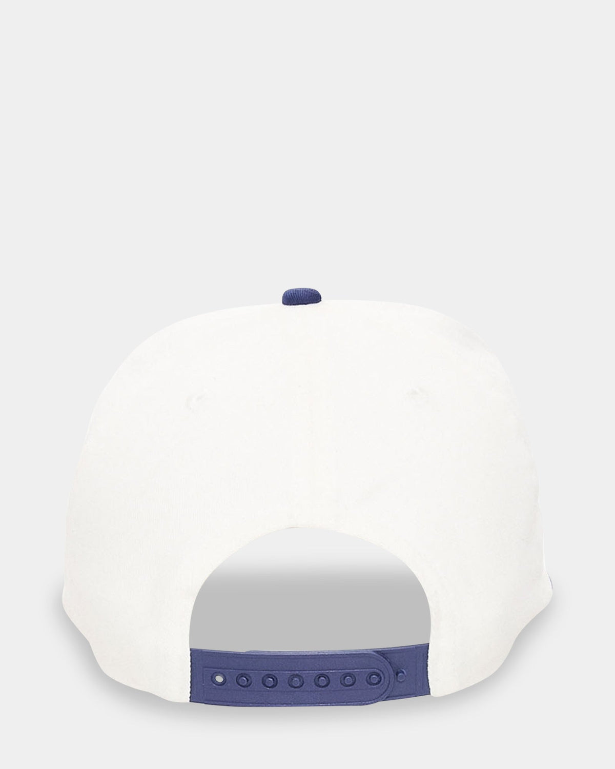 Mens Double Down Cap