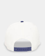 Mens Double Down Cap
