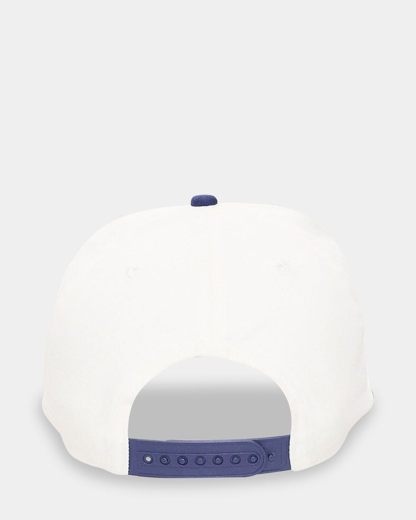 Mens Double Down Cap