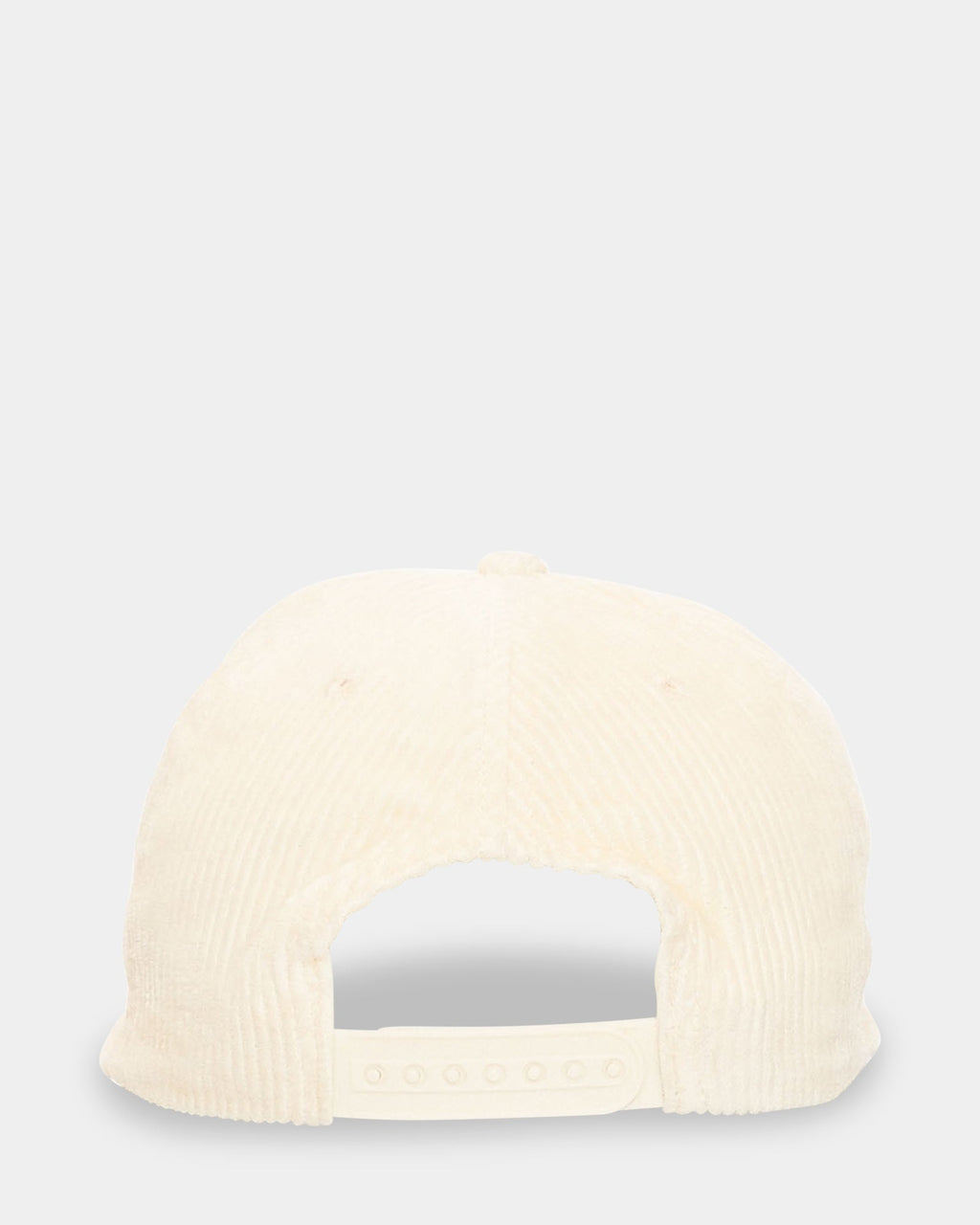 Mens Beauty Around Us 5 Panel Cap