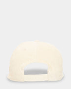 Mens Beauty Around Us 5 Panel Cap