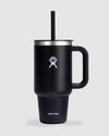 32oz All Around Travel Tumbler
