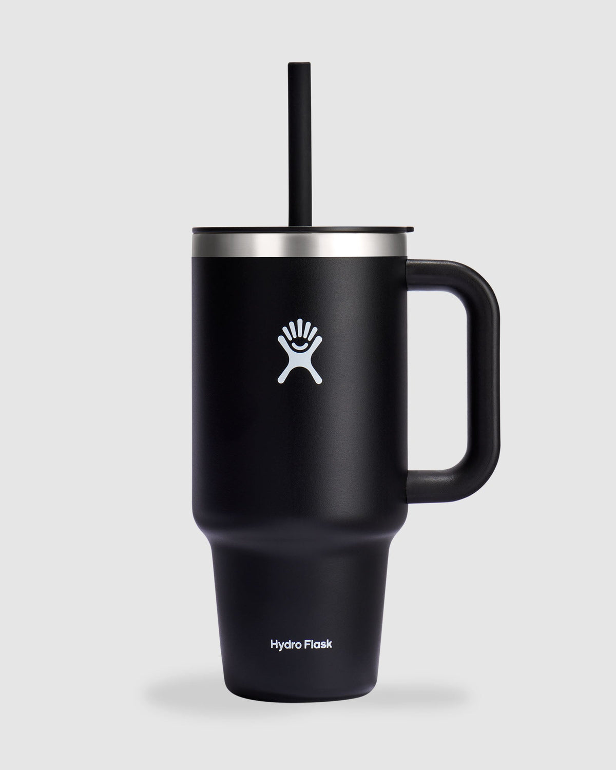 32oz All Around Travel Tumbler