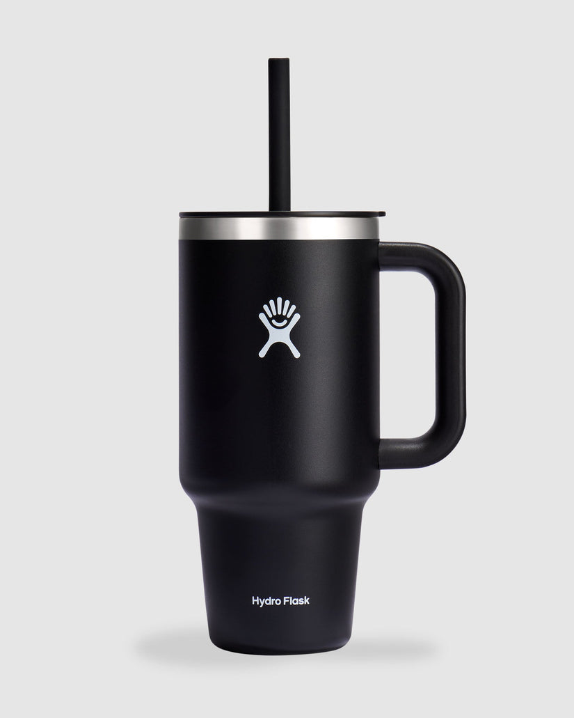 32oz All Around Travel Tumbler