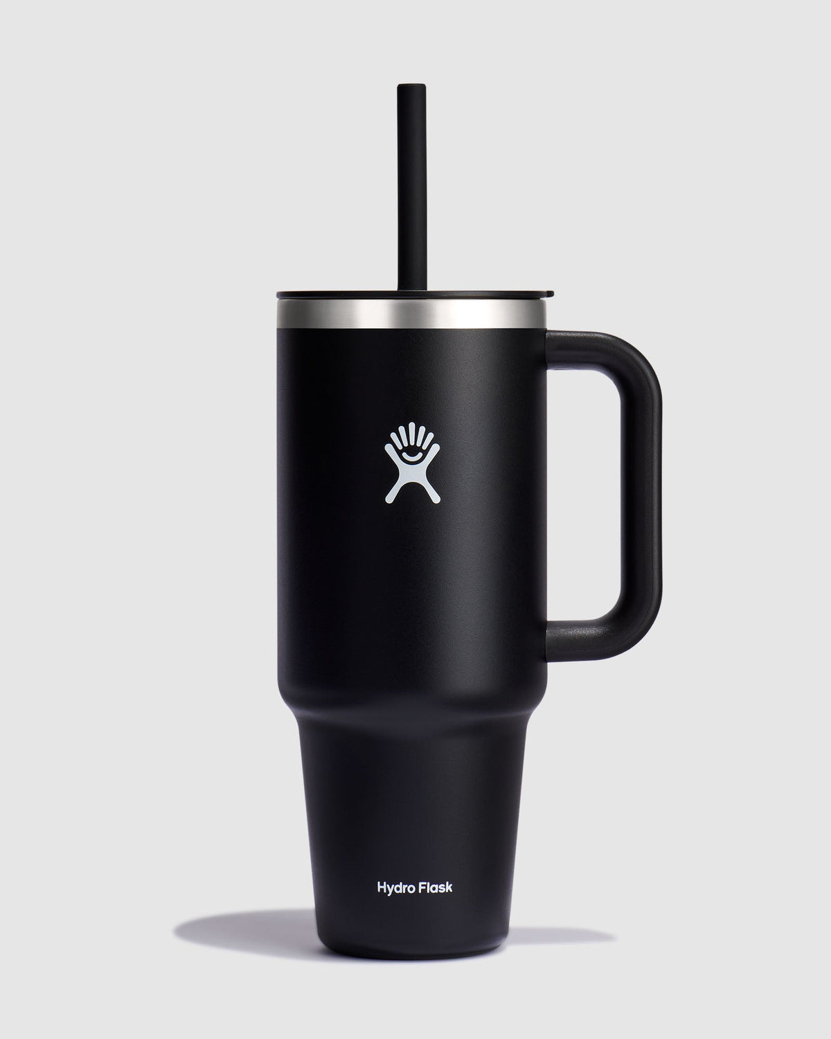 40oz Tumbler