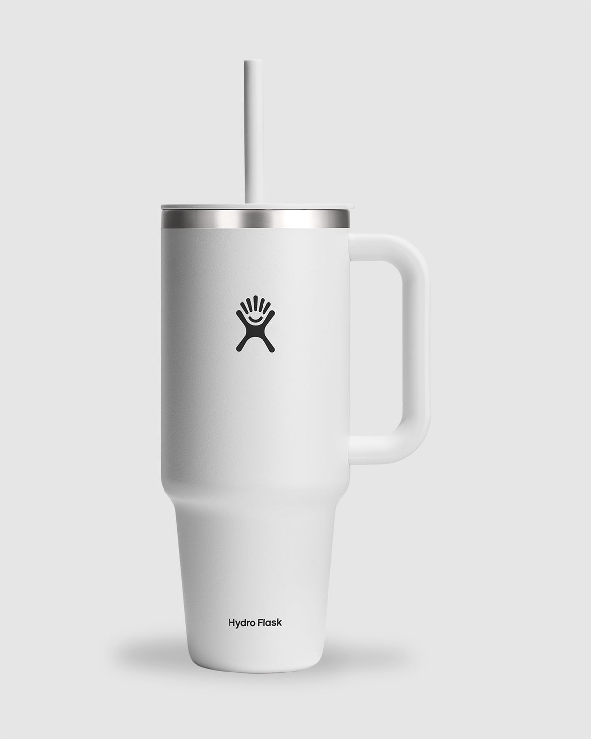 40oz Tumbler