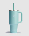 40oz Tumbler