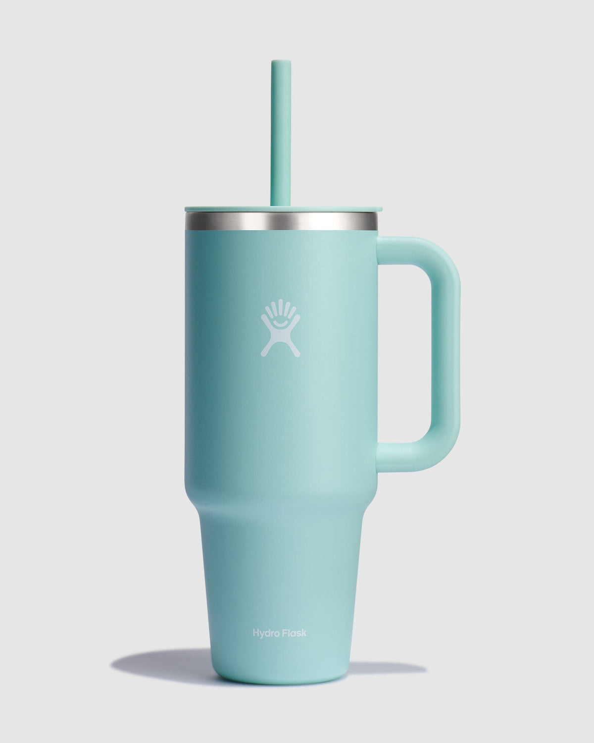 40oz Tumbler