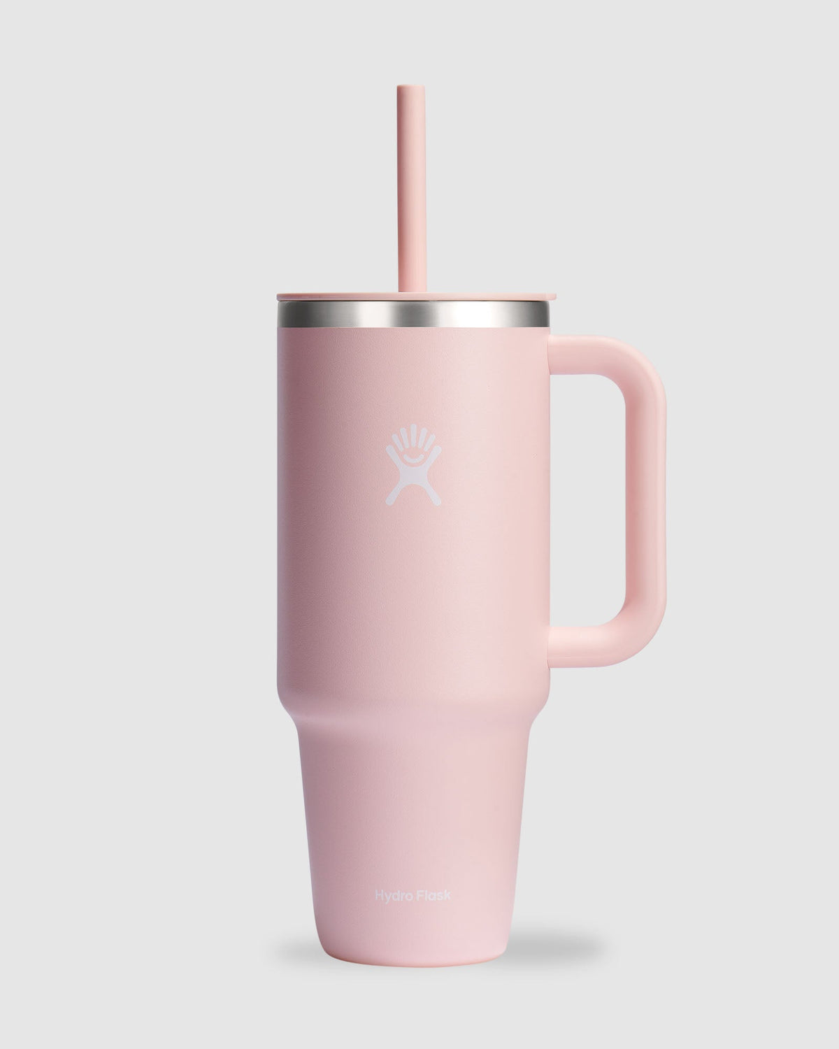 40oz Tumbler