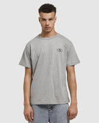 MENS IN A STATE OF RELAXATION MERCH T-SHIRT