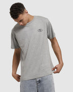 MENS IN A STATE OF RELAXATION MERCH T-SHIRT