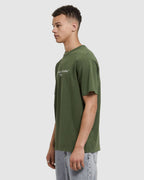 MENS SOME KIND OF PARADISE MERCH FIT T-SHIRT