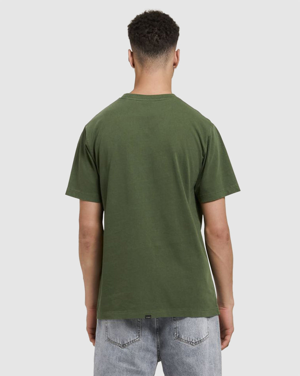 MENS SOME KIND OF PARADISE MERCH FIT T-SHIRT