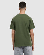 MENS SOME KIND OF PARADISE MERCH FIT T-SHIRT