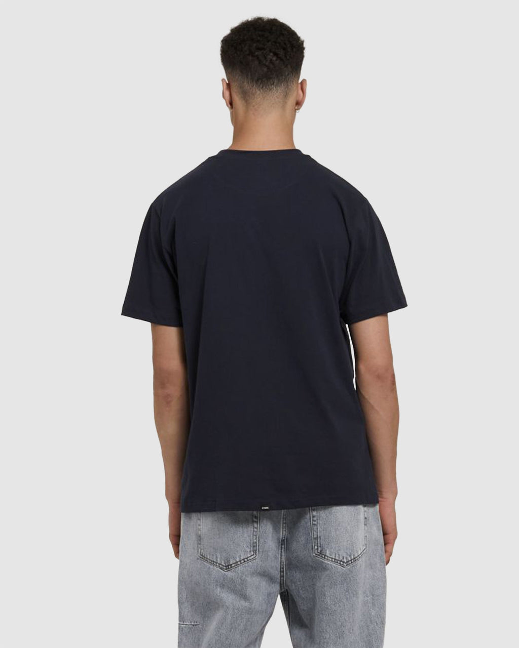MENS EWING MERCH FIT T-SHIRT
