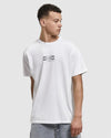 MENS THE PARADOX MERCH FIT T-SHIRT
