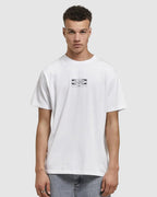 MENS THE PARADOX MERCH FIT T-SHIRT