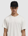 MENS THRILLS WORKWEAR 5 PANEL CAP