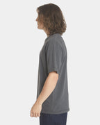MENS BUILT FOR SPEED OVERSIZED FIT T-SHIRT