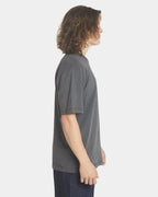 MENS BUILT FOR SPEED OVERSIZED FIT T-SHIRT