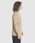 MENS THRILLS WORKWEAR OVERSIZED FIT T-SHIRT