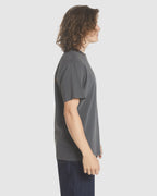 MENS CANYON MERCH FIT T-SHIRT