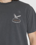 MENS CANYON MERCH FIT T-SHIRT