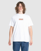 MENS LOGIC MERCH FIT T-SHIRT