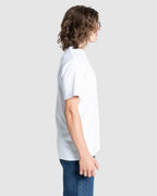 MENS LOGIC MERCH FIT T-SHIRT