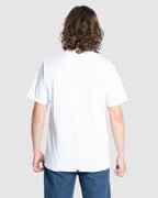 MENS LOGIC MERCH FIT T-SHIRT