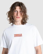 MENS LOGIC MERCH FIT T-SHIRT