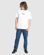 MENS LOGIC MERCH FIT T-SHIRT