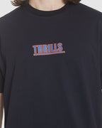 MENS LOGIC MERCH FIT T-SHIRT