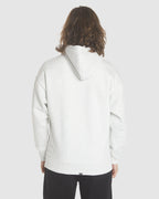MENS FULL RIDE SLOUCH PULLOVER HOODIE