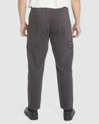 Mens Slacker Union Utility Cargo Pants