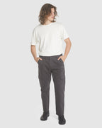 Mens Slacker Union Utility Cargo Pants