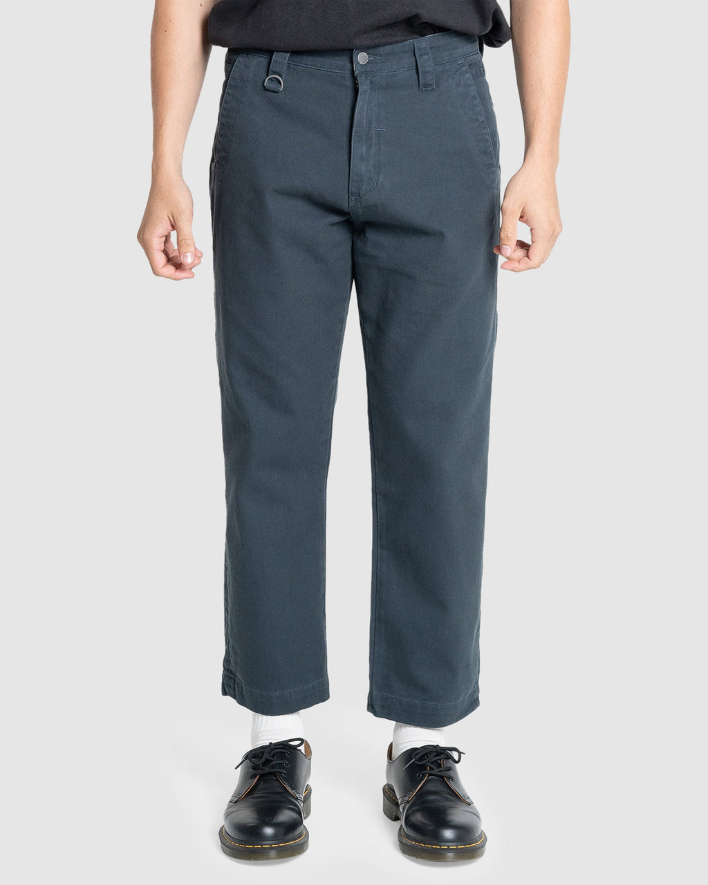 MENS THRILLS UNION WORK CHINO PANTS