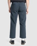 MENS THRILLS UNION WORK CHINO PANTS